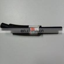 1118213ADB1 High Quality Supercharger Water Inlet Hose For JMC NHR54 4JB1-T thumbnail-2