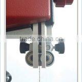 Band Saw for Cutting Wood MJ14/2 thumbnail-2