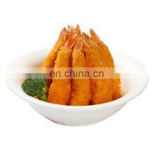 Delicious Frozen Breaded Shrimp Stick For Sale thumbnail-1