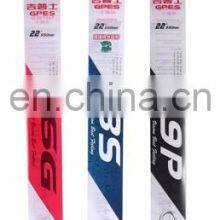 Factory Wholesale Japan Car Parts Accessory Windscreen Windshield Winter Wiper Blade thumbnail-3