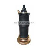 OEM Rubber Air Bag Suspension Trailer 1424229 thumbnail-1