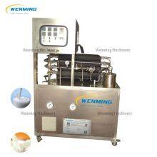Laboratory Sterilizers Sterilization of Laboratory Equipment thumbnail-1