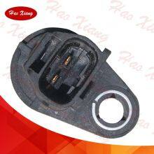 Haoxiang New Material Auto Crankshaft Position Sensor 19311-B2010 19311B2010 For TOYOTA thumbnail-3