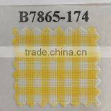 Personalized Pattern Satin Lace for Drapery thumbnail-6