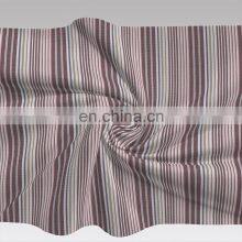 Новый поступление. Ткань с узором 