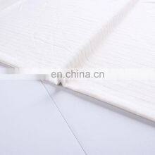 Wear Resisting Yarn Dyed Fabric Breathable Polyester Rayon Blend Spandex Fabric Skirt Fabric thumbnail-5