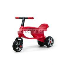 Professional Manufacture Kids Three Wheel Car Ride Rid on Car Kids Electric Ride on Car Injection Molds Molding Service Maker thumbnail-5