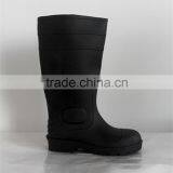 Pvc Rain Winter Boots Safety Gumboots Winter Boots thumbnail-2