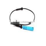 Anti-lock Brake System Sensor , Front Wheel Speed Sensor OEM 34526756375 thumbnail-2