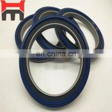 5I7660 S6KT N O K AZ4291E Engine Crankshaft Oil Seal For E312B E320 E320B/C thumbnail-2