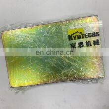 Excavator Parts LP22E00016F1 LP22E00016F2 LP22E00016F3 MAIN CONTROLLER SK140-8 SK130-8 thumbnail-3