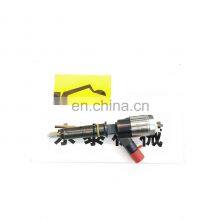 321-3600 10R7938 3645A734 C6.6 C4.4 Engine Injector For E323D E321D E323DL E321DL thumbnail-1