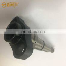 HIDROJET High Quality Excavator Plunger 2418 455 535 Element 2418455535 Used for C6121 thumbnail-5