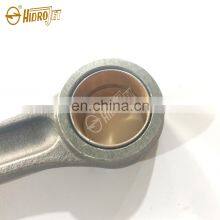 HIDROJET Construction Machinery Parts 6D95 Connecting Rod 6207-31-3101 thumbnail-3