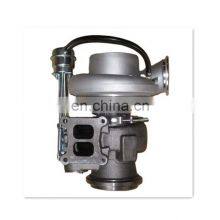 4043707 4043708 Buy Truck Engines Kits Turbocharger