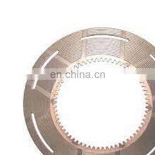 4S9072 Weight Tile Cutting Disc Lbs