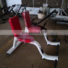 ASJ-A054 Utility Bench Fitness Moderate Price Equipos de Gimnacio Profecional