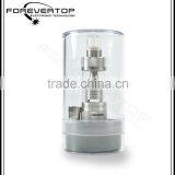 American Market Newest Products Hot Sale Vape Billow v2 Nano Rta Ceramic Atomizer Electronic thumbnail-2