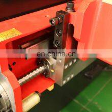 T&L Machinery- E21 Bending Machine, nc Bending Machine 80ton 3200mm thumbnail-4