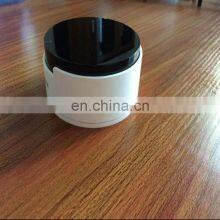 2021 Professional Plastic Molding Injection Plastic Machining Parts thumbnail-3