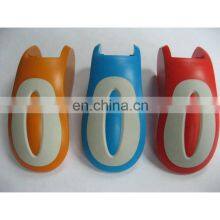 OEM/ODM Manufacturer Injection Mold Plastic Molding Parts for Computer Accessories thumbnail-2