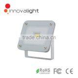 INNOVALIGHT 2700K 4500K 6000K 10W Small Size Led Flood Light Ipad