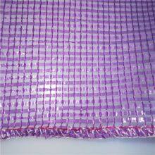Onion Bags & Corn Bags Mesh / Potato Garlic Fruit Orange Firewood Mesh Bag thumbnail-4