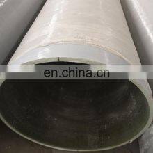 FRP GRP Pipes Fiberglass Reinforced Plastic Tube thumbnail-1