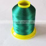 polyester embroidery thread For machine