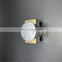 2022 Chinese Supplier New Arrival Brass Filter Fine Custom Quality Gas Filter thumbnail-4