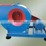 4-72 Type Hot Sale Best Quality Centrifugal Fan for Dust Collecting System thumbnail-2