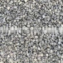 Grey Granite Aggregate, Black Crushed Stone thumbnail-5