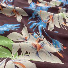 Ткань для рубашек высокого качества