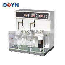 BJ-2 Lab Auto Disintegration Tester