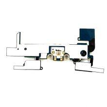 Mobile Accessories Charging Port Flex Cable For Samsung A500M USB Charge Ports Cell Phone Parts thumbnail-1