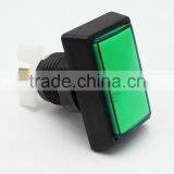 New Professional Pendant Push Button thumbnail-1