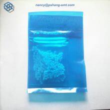 H3022T SMT Fuji XP241 Filter Cotton thumbnail-1