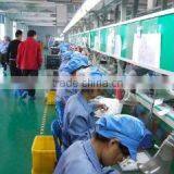 Shenzhen Enster Electronics Co., Ltd. company overview - view 1 thumbnail