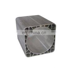 Cnc Machining Sensor Stamping Parts Motor Blower Aluminum Reflector Cast Housing thumbnail-3