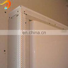 Angel Bead Perforated Mesh With Massive Market thumbnail-5