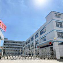 Dongguan Richen Precision Manufacture Co.,Ltd company overview - view 1 thumbnail