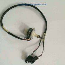 SMT Panasonic Sensor Vacuum Sensor 5-8 NPM N510054834AA for Pick and Place Machine thumbnail-2