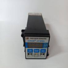 UE LDP1WC 250P-16 Controller Brand New thumbnail-1