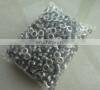 12mm Fabric Banner Eyelet thumbnail-4