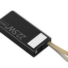 THICK Power Bank With Digital Display