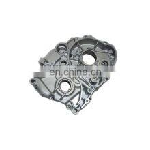 Custom Automobiles Hardware Product Die Casting Auto Parts thumbnail-3