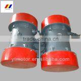 Henan YZS-3-6 Three Phase Electric Vibration Motor thumbnail-3