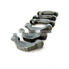 1006115366 Engine Wiring Harness 1004147000 Rubber Seal 1005540883 Air Conditioning Compressor 1003944189 Rear Power Take-off 1005249141 Automat thumbnail-4