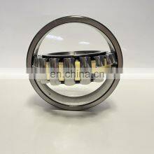 110*170*60 Spherical Roller Bearing 24022 CA W33 Price List thumbnail-5