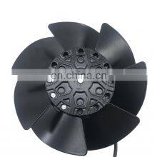 Ready to Ship Cnc ac Servo Drive TAR475CH-10-A66 Frame Spindle Motor Fan Fanuc thumbnail-5
